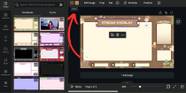 How To Make A Twitch Overlay In Canva At Steve Mercado Blog