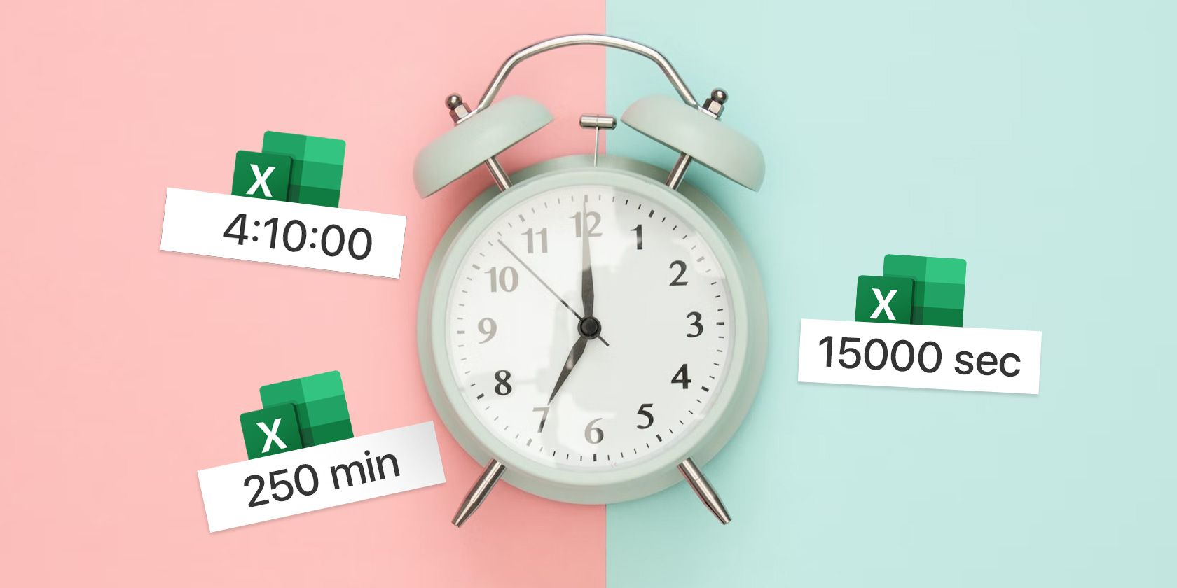 how-to-convert-time-duration-to-minutes-and-seconds-in-excel