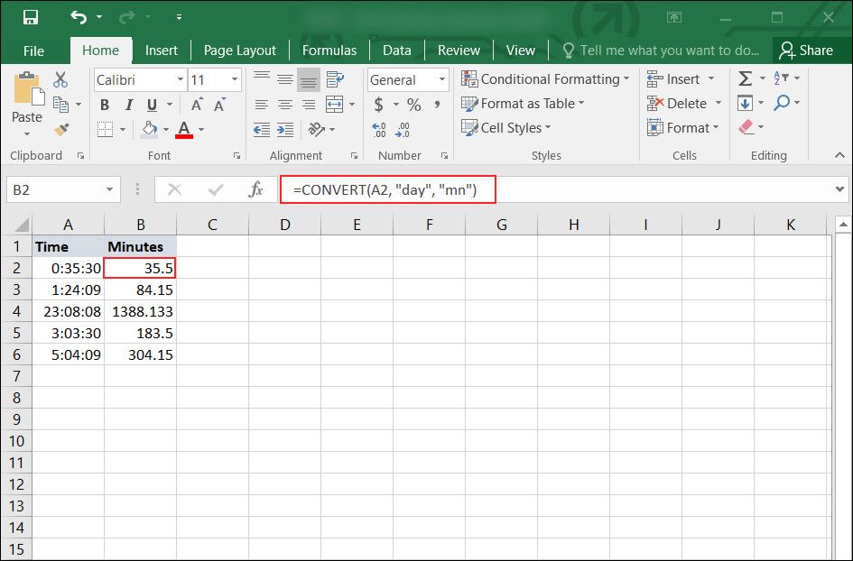 how-to-convert-time-duration-to-minutes-and-seconds-in-excel