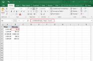 How To Convert Time Duration To Minutes And Seconds In Excel