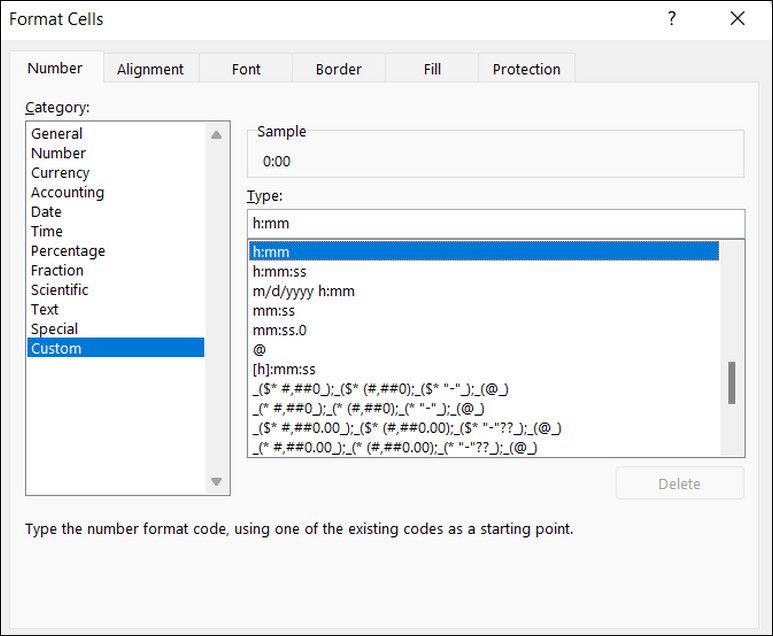 add-milliseconds-to-time-in-excel-with-quick-steps-exceldemy