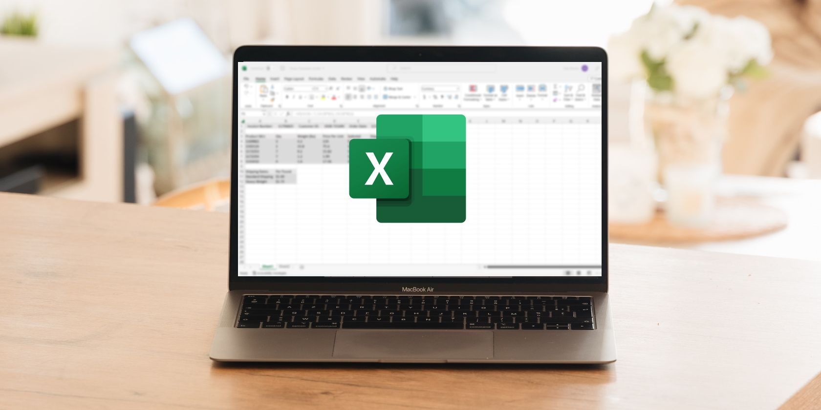 Mastering Formulas in Excel: A Guide to Boost Your Spreadsheet Skills
