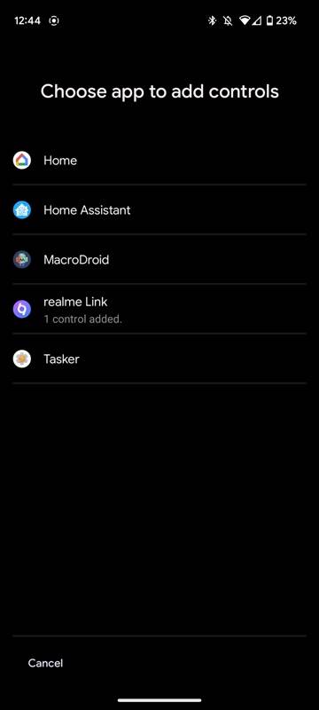 How to Customize the Quick Settings Panel on Android