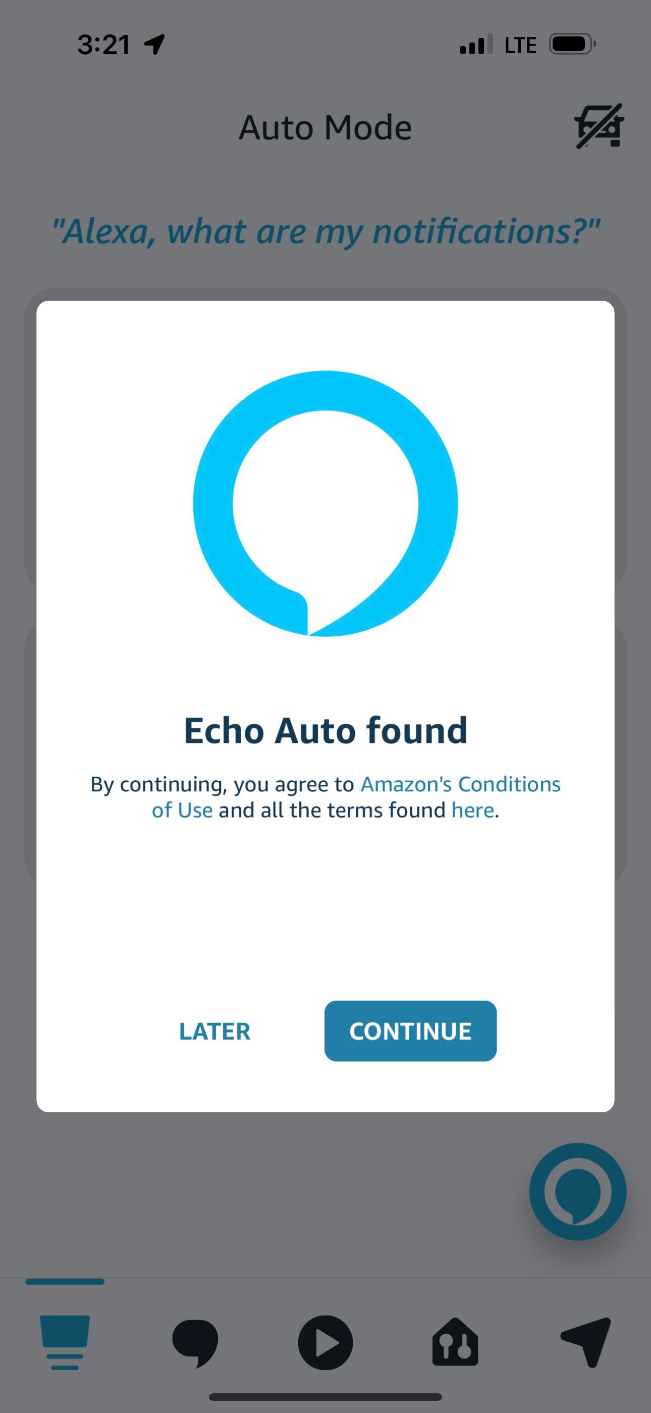 Alexa Echo Auto 2: Upgrade Your Infotainment