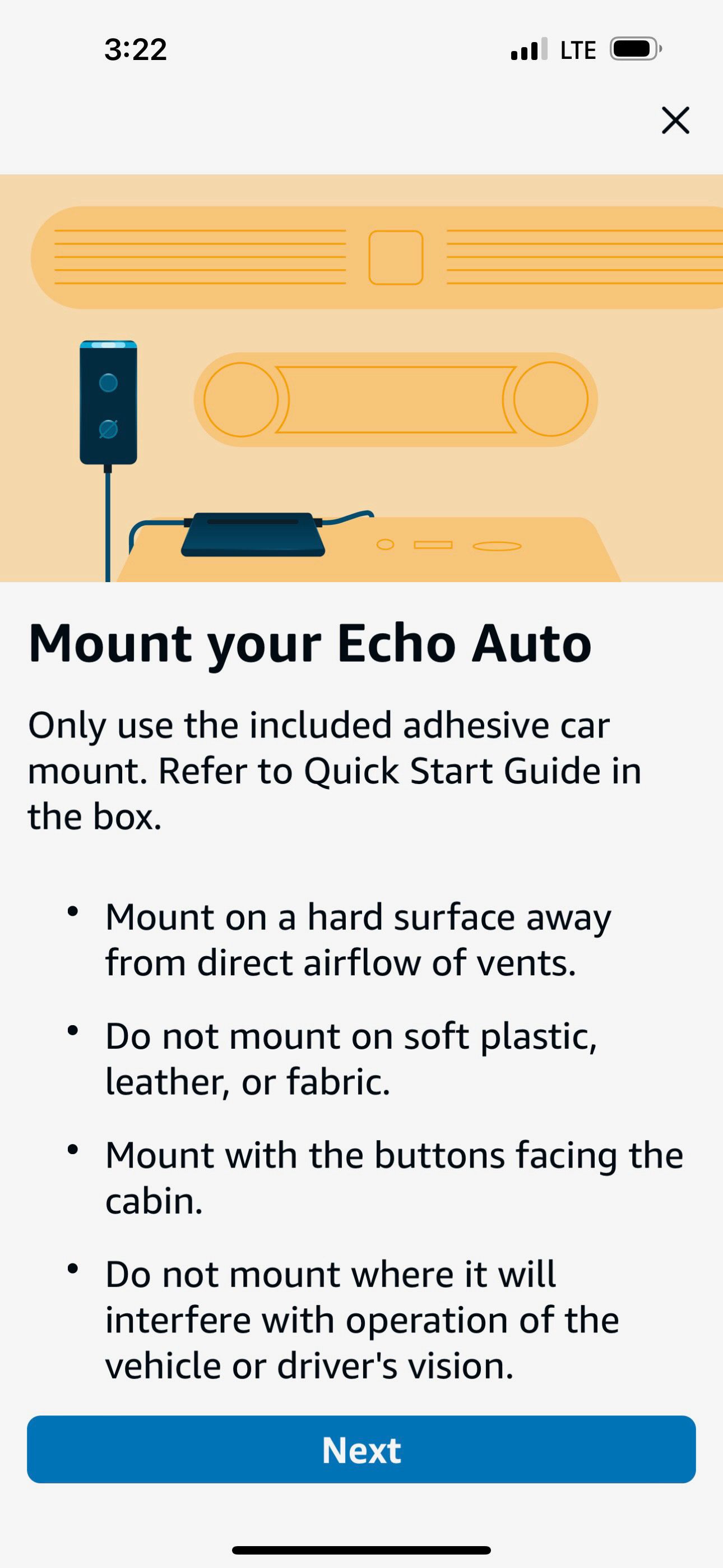 Can Your  Echo Auto Connect to Wi-Fi?