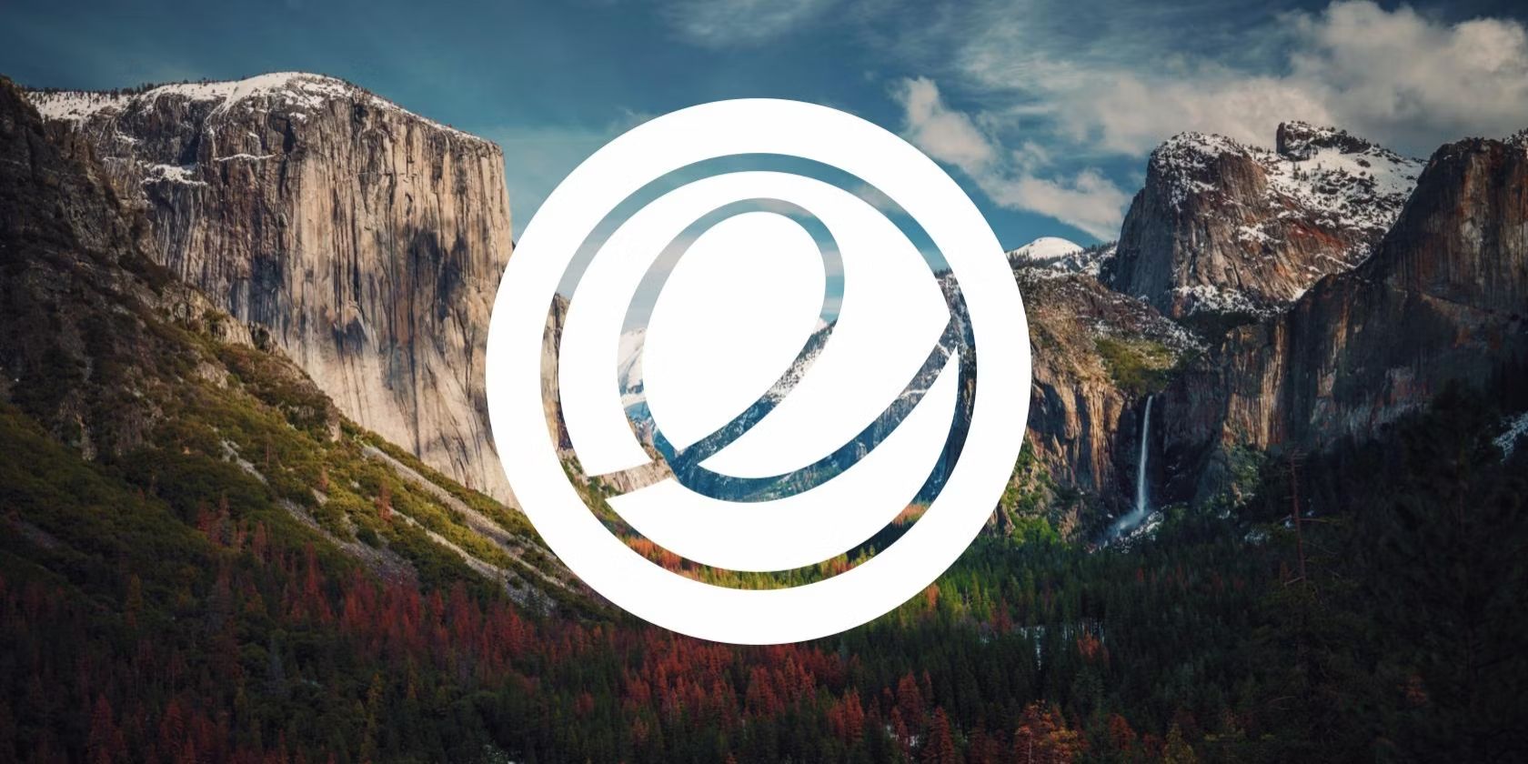 elementary OS 7 Is Now Available: Here's What's New