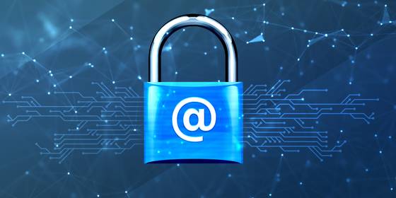 Protect Your Inbox: Sign Up for MakeUseOf's Free Email Security Course