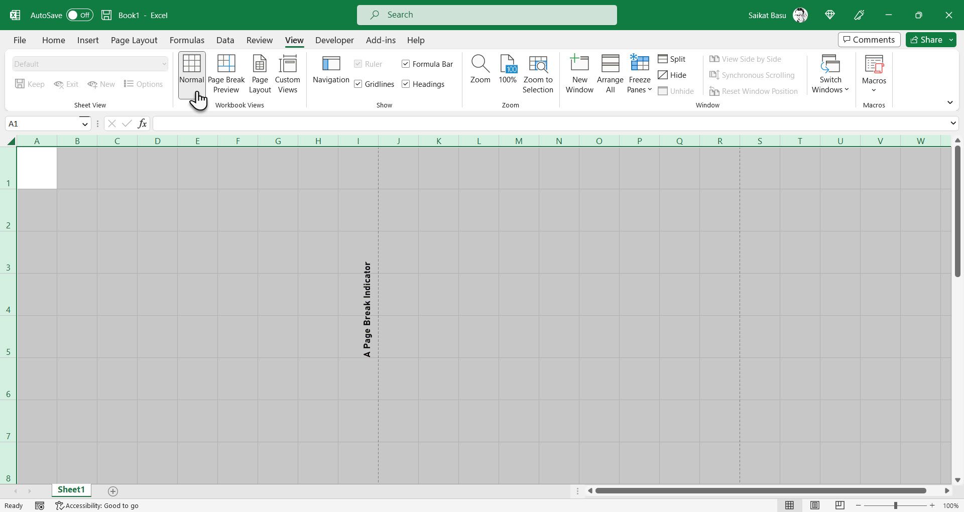 how-to-turn-excel-cells-into-squares