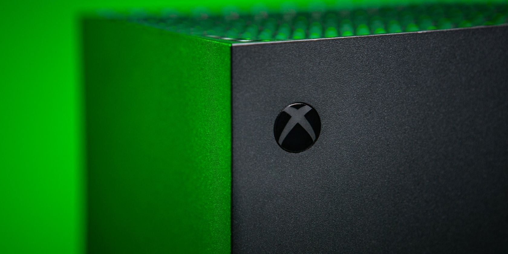 The 7 Best Xbox Exclusives to Test Out Your Xbox Series X|S