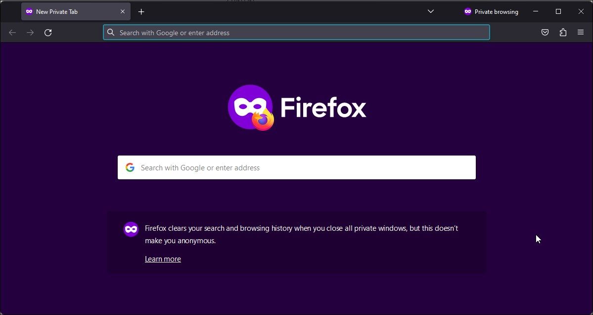firefox browser windows