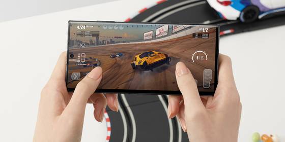 7 Helpful Android Tips to Curb Your Mobile Gaming Addiction