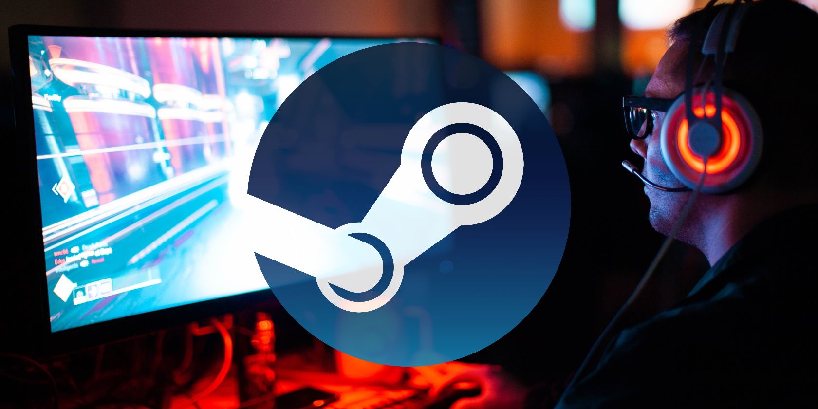 These Are the Best Browser Extensions for PC Gamers on Steam
