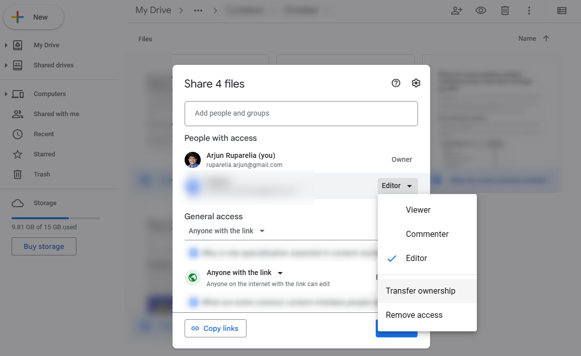 how-to-transfer-google-docs-file-ownership-in-minutes