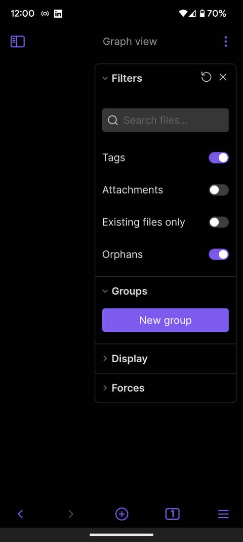 The 11 Best Notes Apps for Android