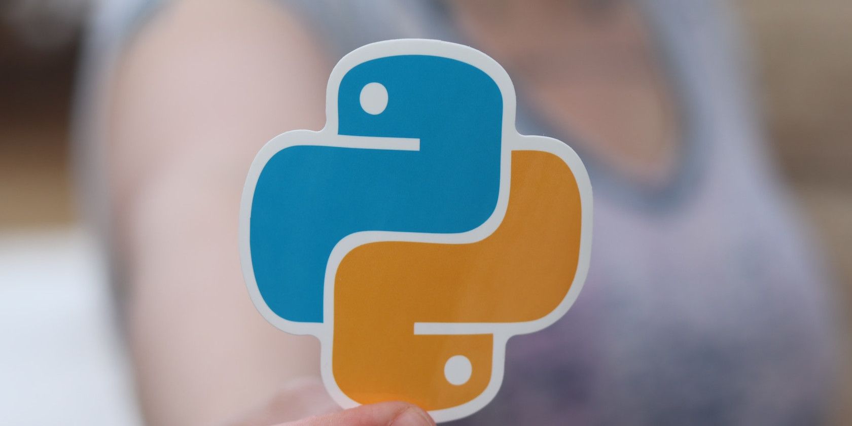 7 Practical GitHub Repositories That Will Teach You Python