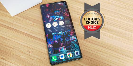 Honor Magic5 Lite Review: A Triumph for Budget Smartphone Buyers