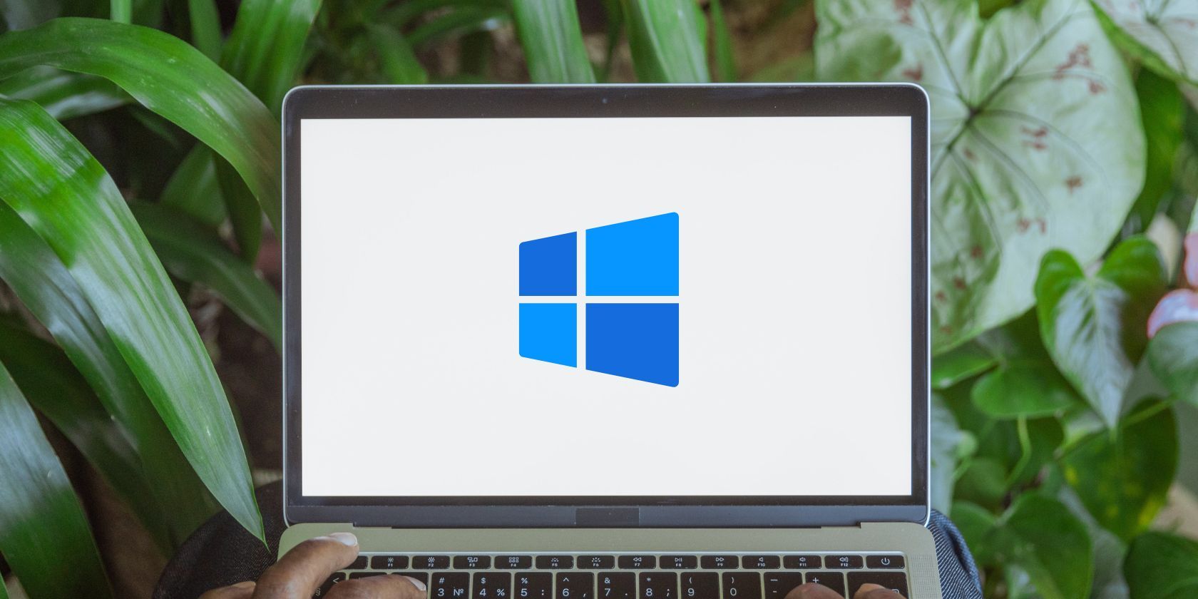 How to Perform an In-Place Upgrade in Windows 11
