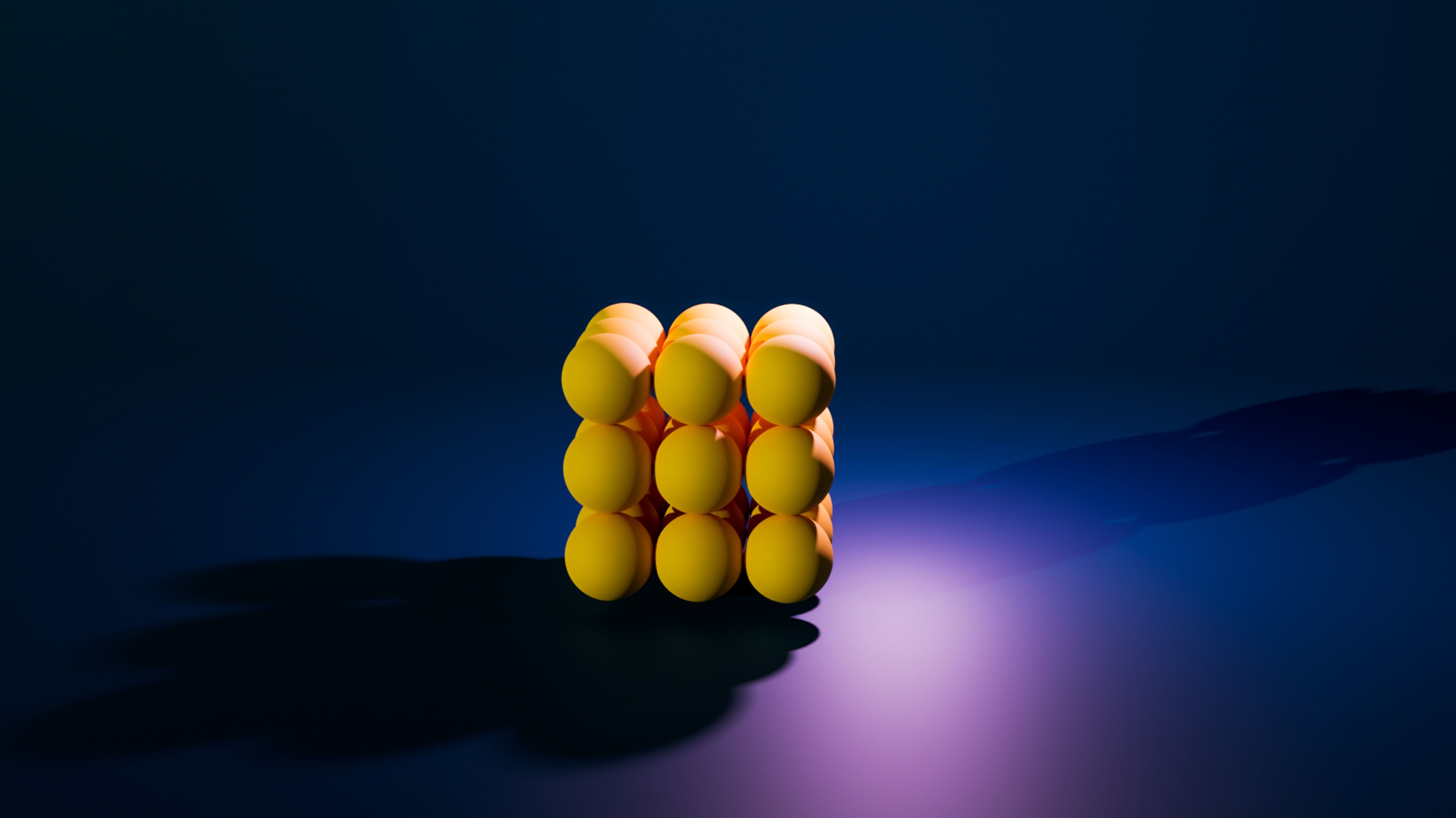 3-d Modeling on Your PC vs. Your Pill: Which Is Higher?