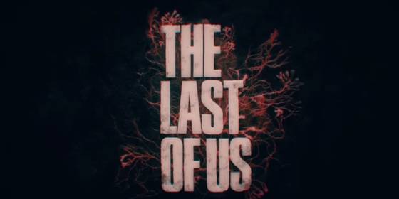 The Last of Us TV Show: 7 Questions, Answered