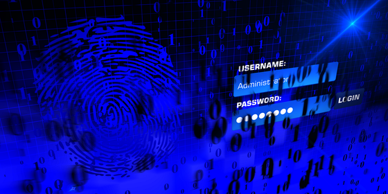 Should You Say Goodbye to Passwords in 2023?