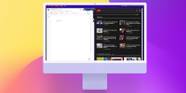 5 Reasons You Should Try The Arc Browser For Mac