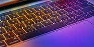 How To Adjust Your MacBook s Keyboard Brightness