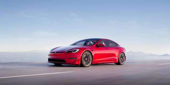 10 Secret Tesla Features That Will Surprise You