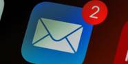 Why Switching To A Paid Email Provider Is Better For Online Privacy And 