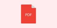 How To Use Action Buttons For PDFs In Adobe Acrobat How To Use Action Buttons For PDFs In Adobe Acrobat