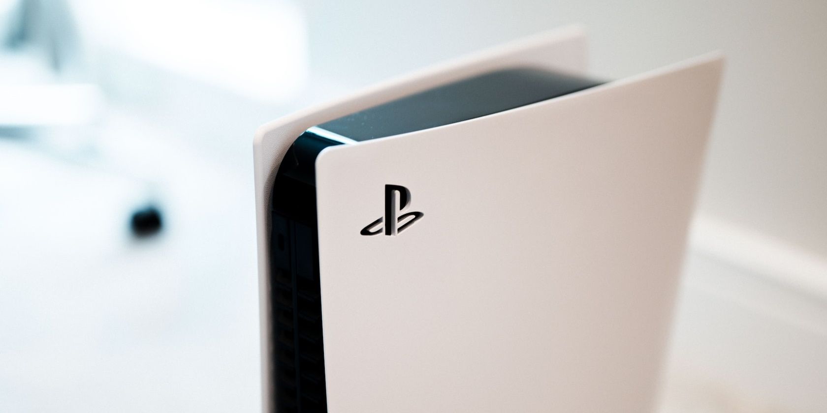 7 Power User Hacks to get the most out of your PlayStation 5