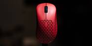 Ergonomic Vs Ambidextrous Which Gaming Mouse Shape Should You Get 