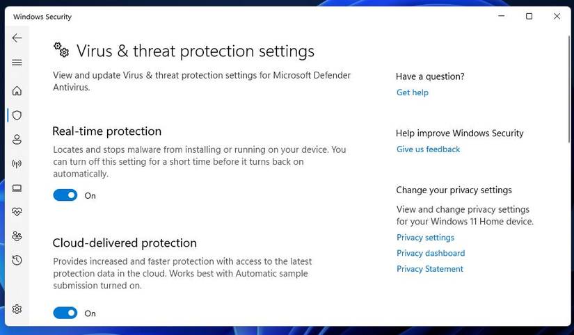 How to Fix the Discord Fatal Javascript Error in Windows 10 & 11