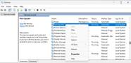 How To Restart Print Spooler Service On Windows