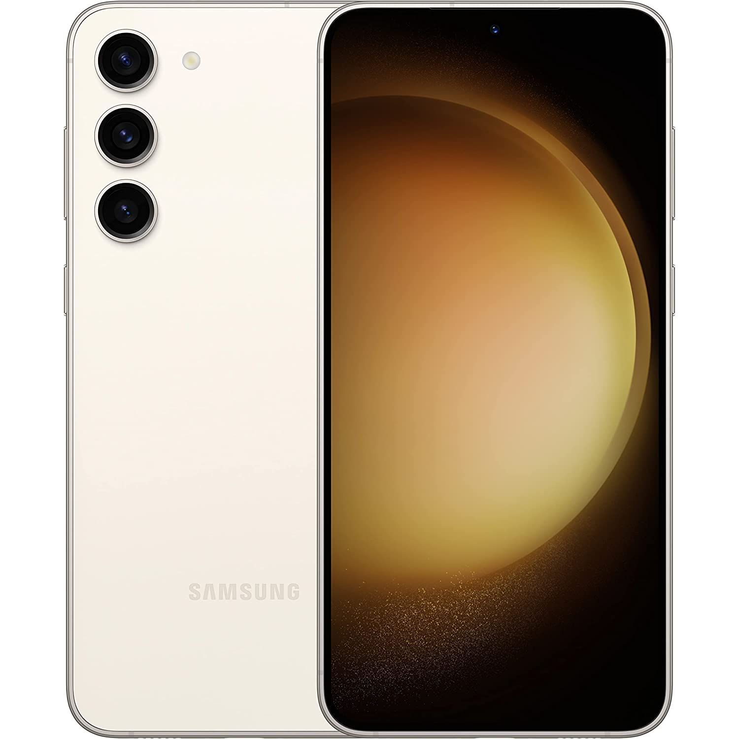 Samsung Galaxy S23+-2
