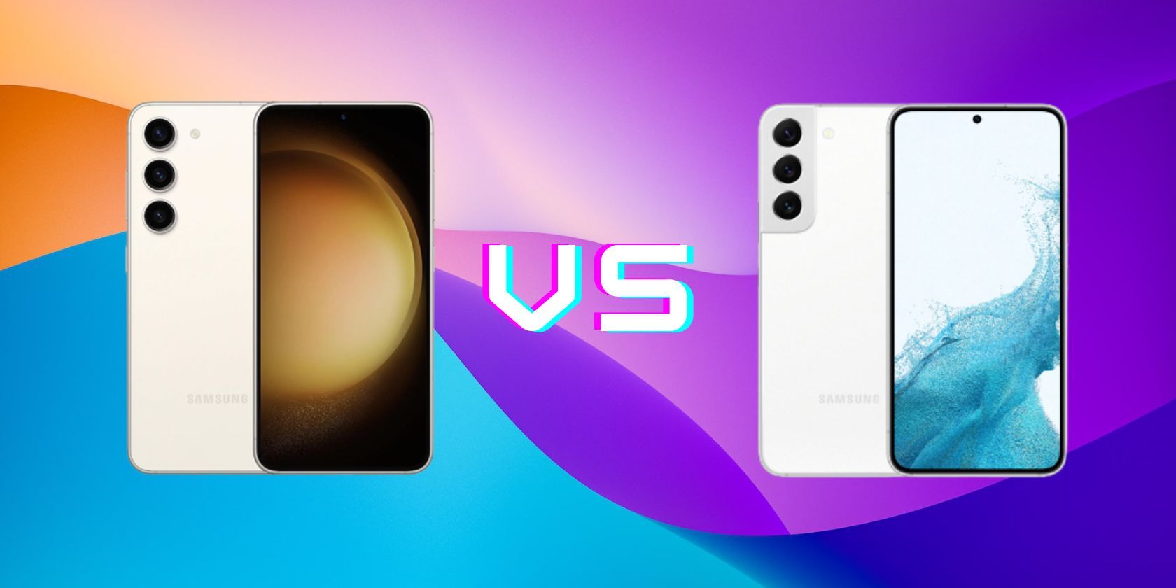 Samsung Galaxy S23 Ultra vs. Galaxy S21 Ultra: Is the upgrade worth it?