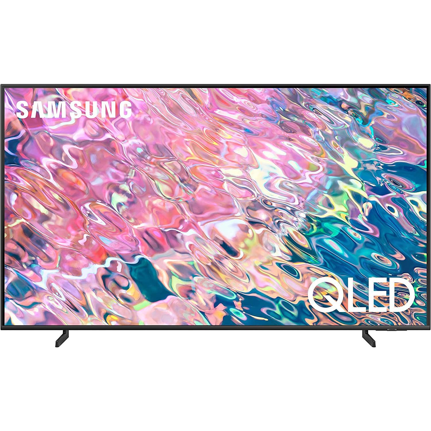 Samsung Q60B