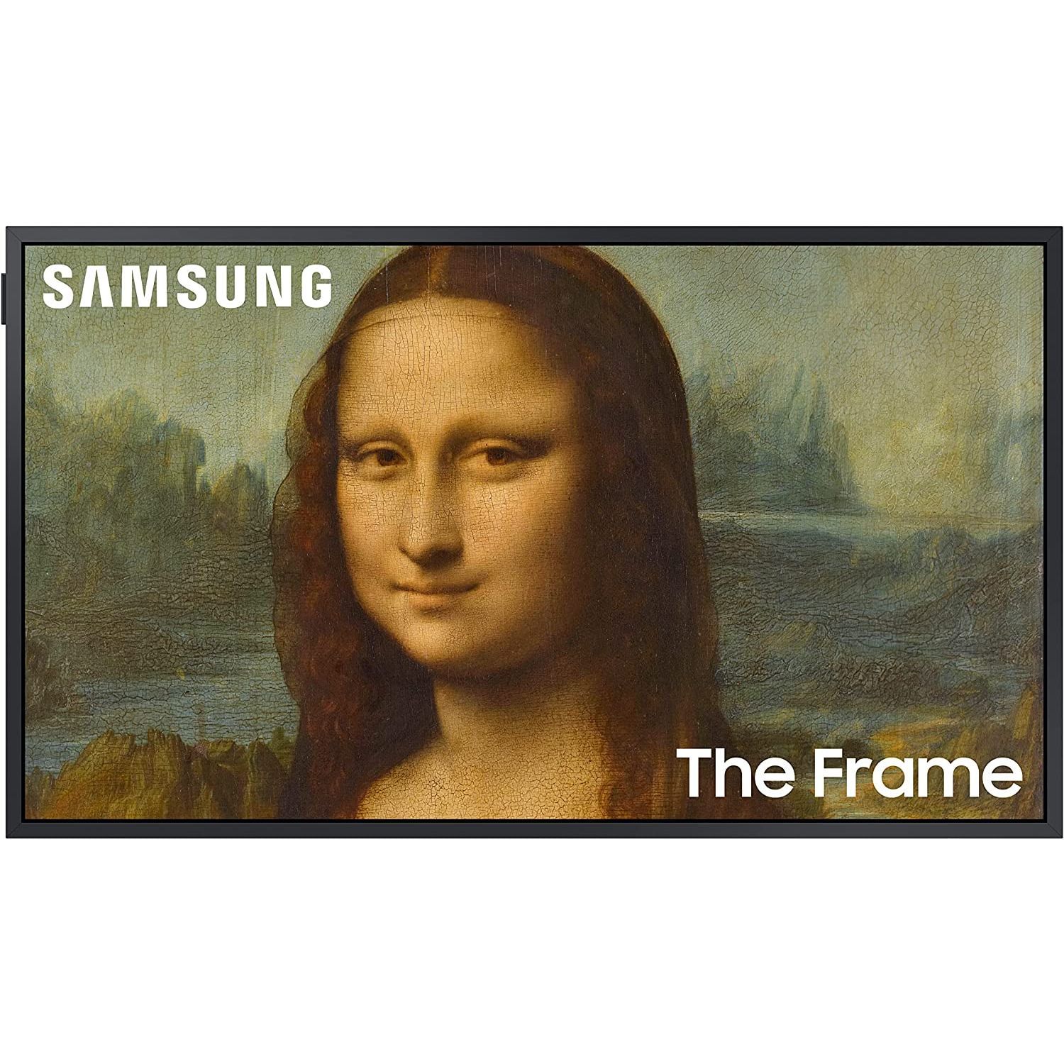 Samsung Frame LS03B
