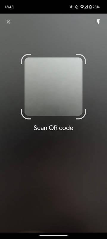 How to Customize the Quick Settings Panel on Android