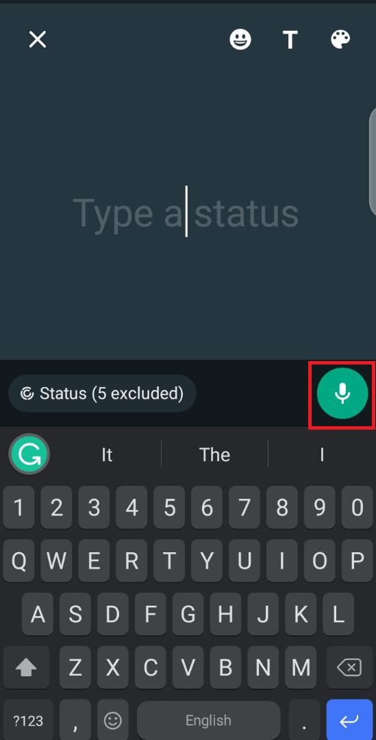 how-to-post-a-whatsapp-audio-status