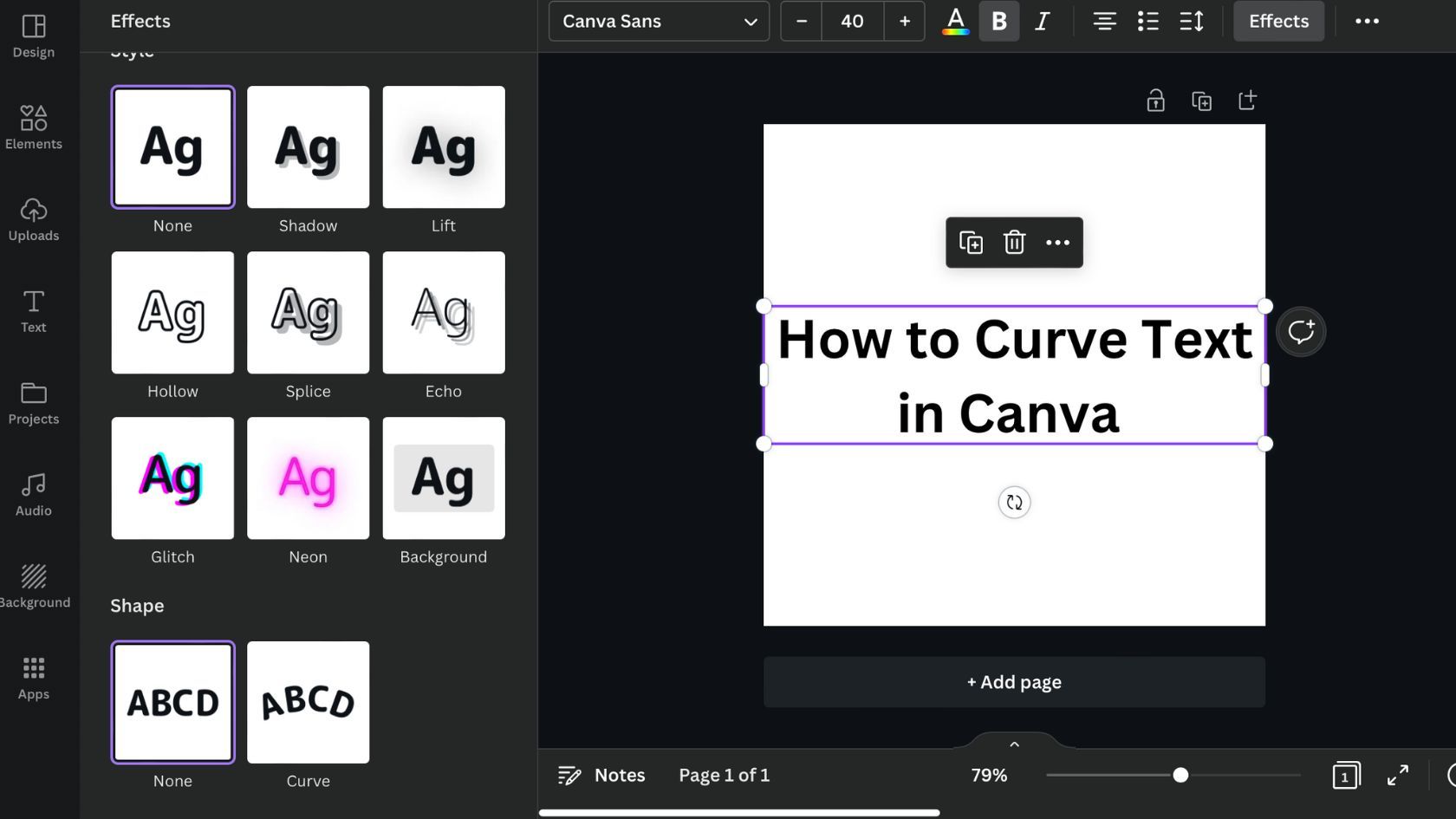 how-to-curve-text-in-canva