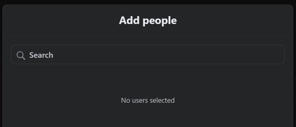 select facebook friends for active status