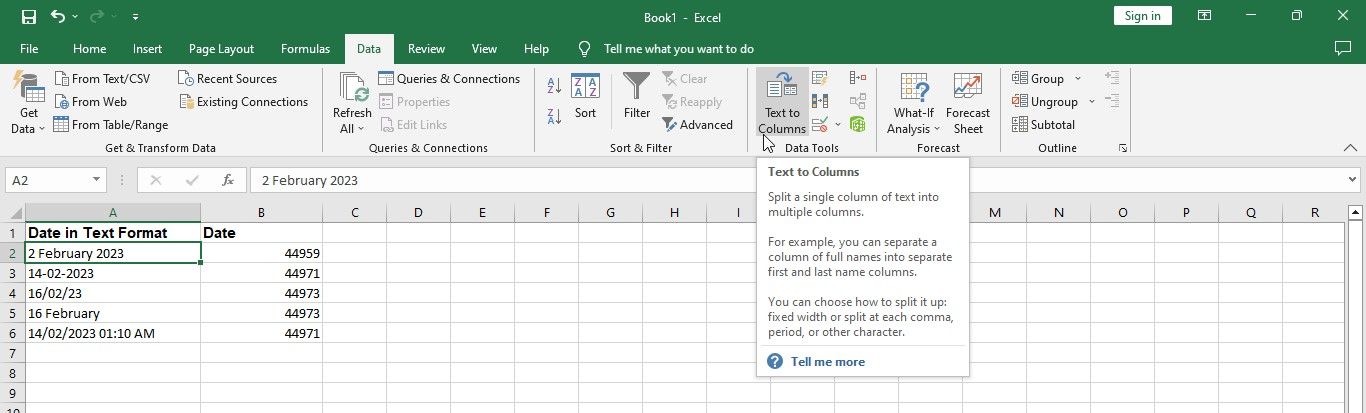 how-to-convert-text-to-date-format-in-excel