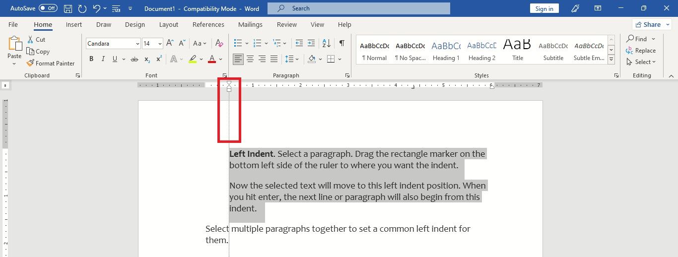 how-to-use-the-ruler-in-microsoft-word