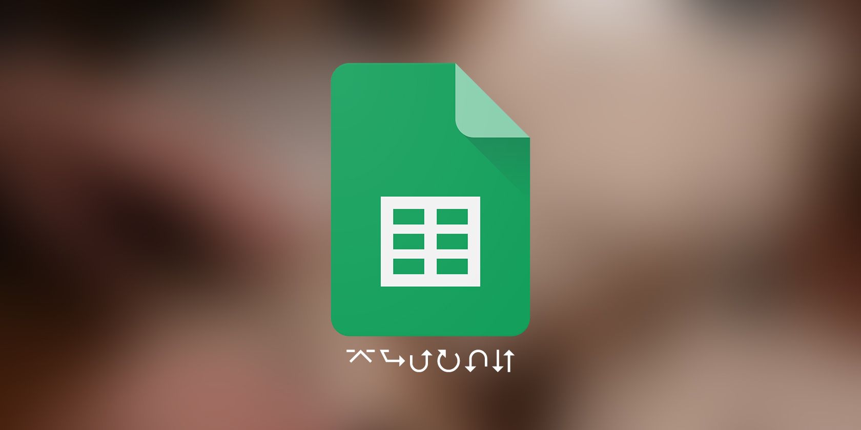 how-to-use-the-char-function-in-google-sheets-flipboard