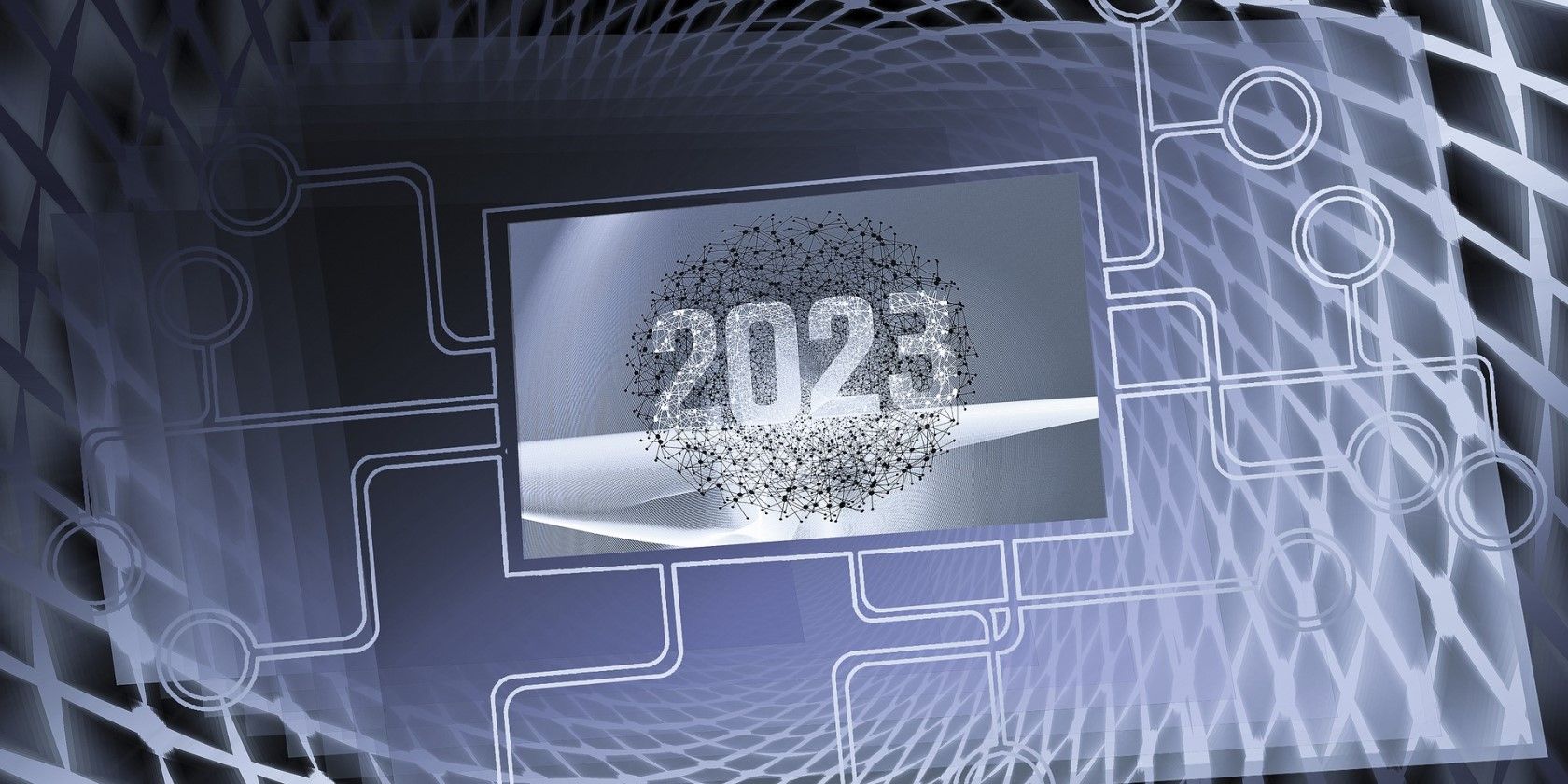 Lots of new smart devices coming in 2023