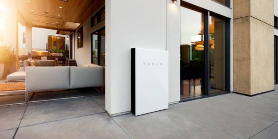 6 Lesser-Known Tesla Products You Need to Know About