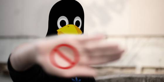 No, You Don't Need Microsoft Windows Subsystem for Linux (WSL), and Here's Why