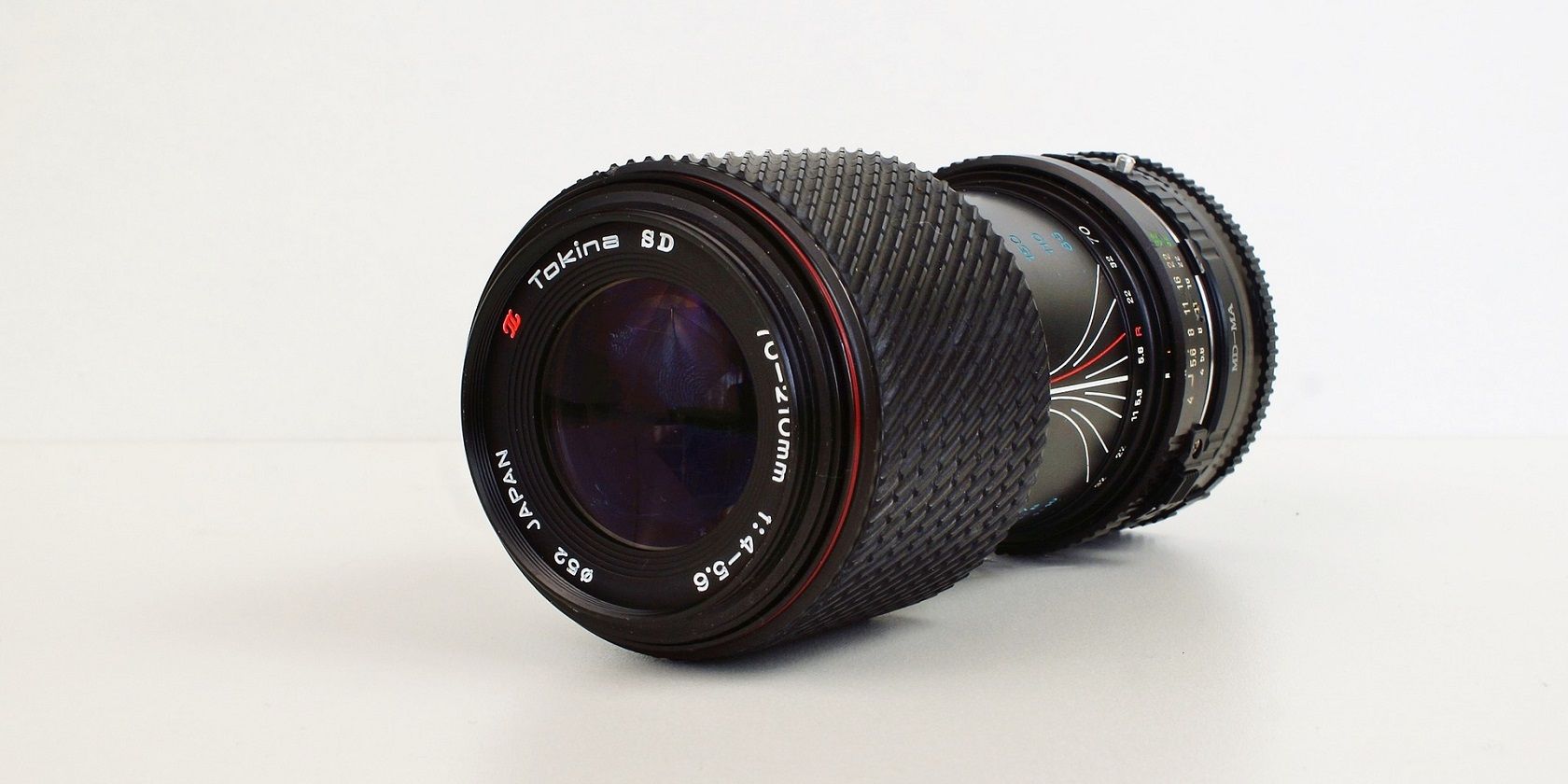 tokina-wide-angle-lens