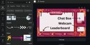 How To Make A Twitch Overlay In Canva At Steve Mercado Blog