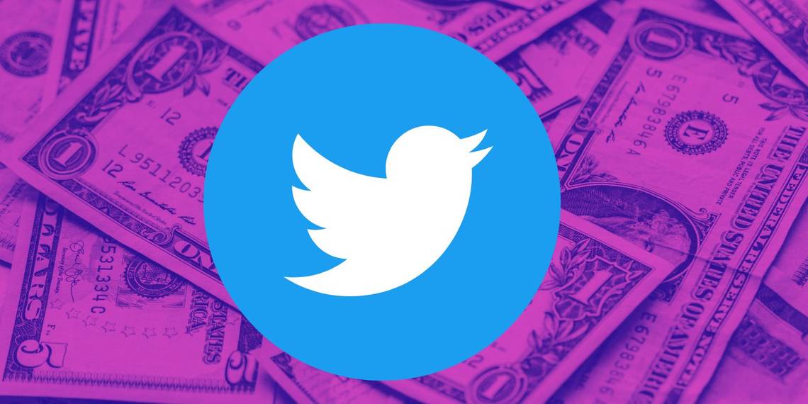 How to Tell Who Pays for Twitter Blue